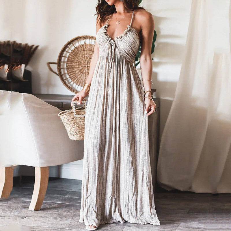 Maria | Abito Bohème