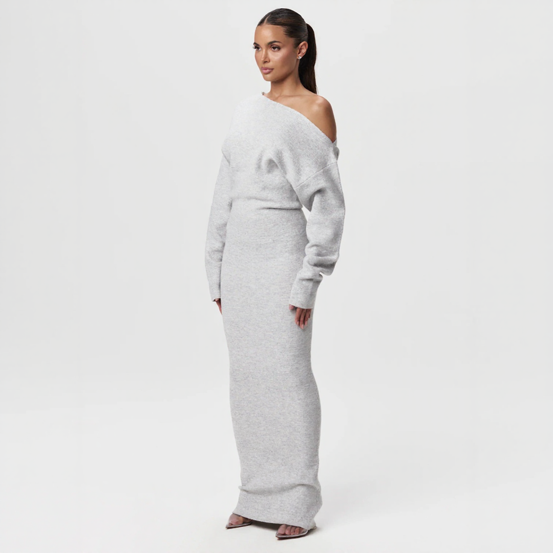 Évelienne | Abito Elegante