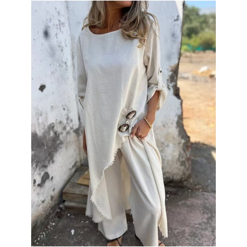 Livia | Eleganza Senza Tempo